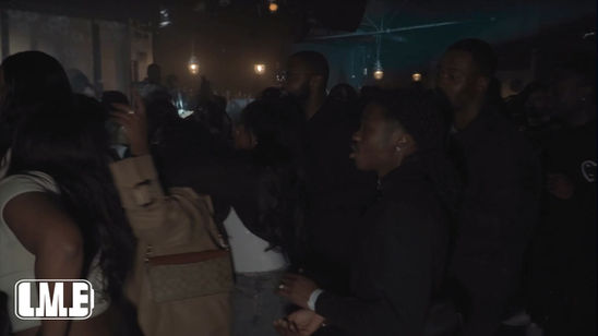 EPK Video